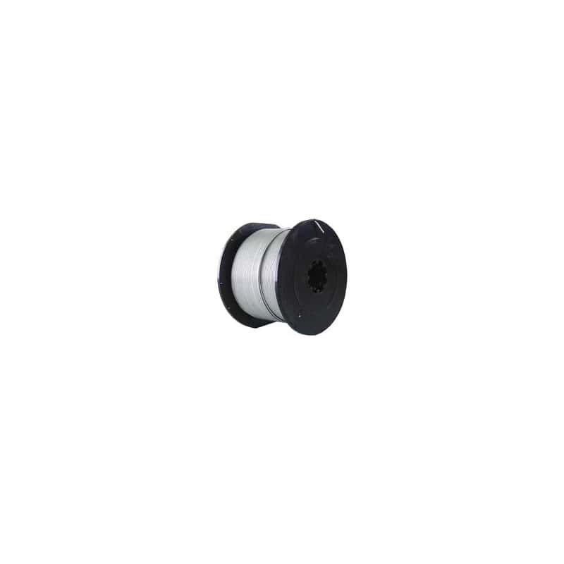 Bobine de fil pour ligatureuse EDMA 367855