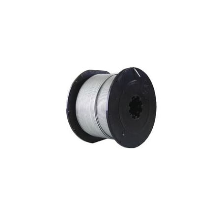 Bobine de fil pour ligatureuse Edmatyer EDMA 367855