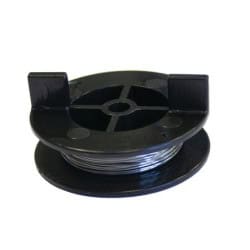 Bobine de fil pour table de découpe repliable EDMA 367455