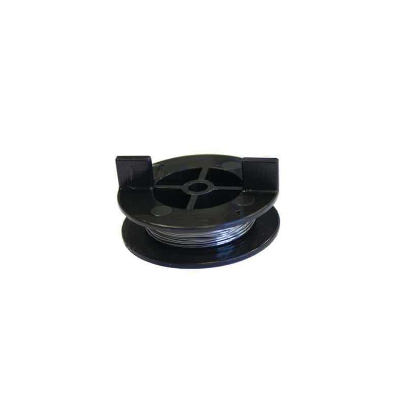 Bobine de fil pour table de découpe repliable EDMA 367455