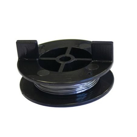 Bobine de fil pour table de découpe repliable EDMA 367455