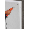 Couteau thermique pour EPS EDMA 366755
