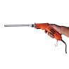 Couteau thermique pour EPS EDMA 366755
