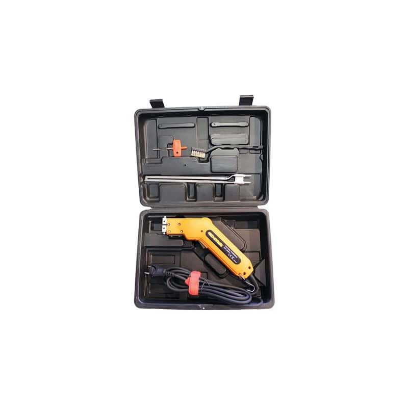 Couteau thermique pour EPS EDMA 366755