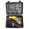 Couteau thermique pour EPS EDMA 366755