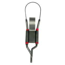 Rainureuse diamètre 30 mm pour couteau thermique EDMA 466555
