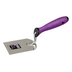Truelle de carreleur SIDAMO 11255031