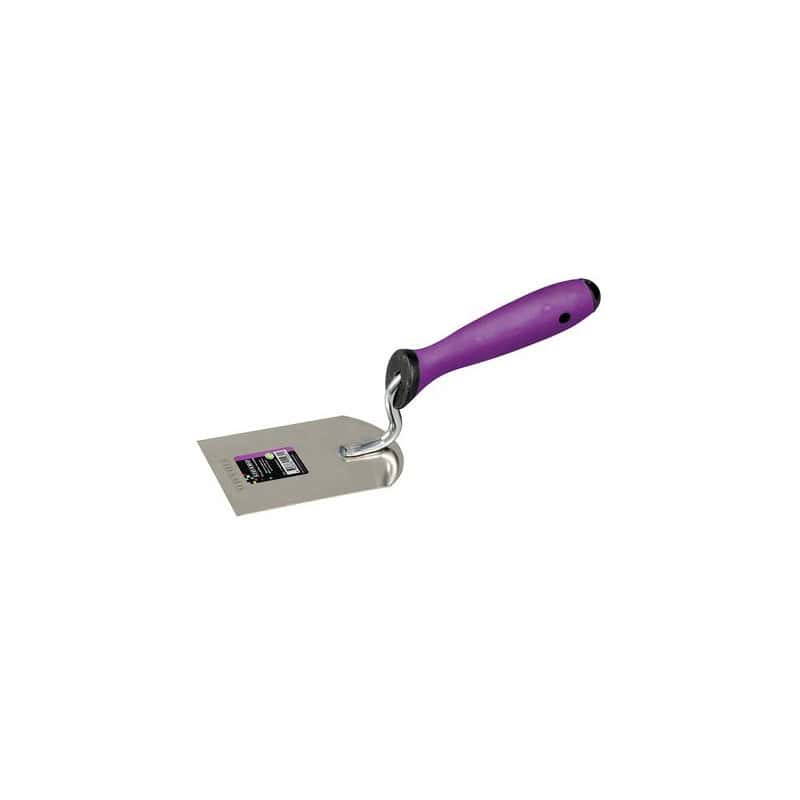 Truelle de carreleur SIDAMO 11255031