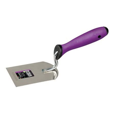 Truelle de carreleur SIDAMO 11255031