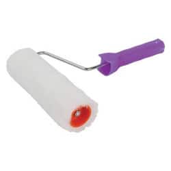 Rouleau primaire d'accroche carrelage SIDAMO 11200207
