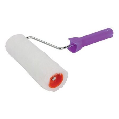 Rouleau primaire d'accroche carrelage SIDAMO 11200207