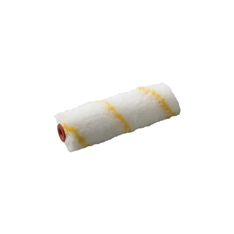 Lot manchons antigoutte 110 mm L'OUTIL PARFAIT 7991110
