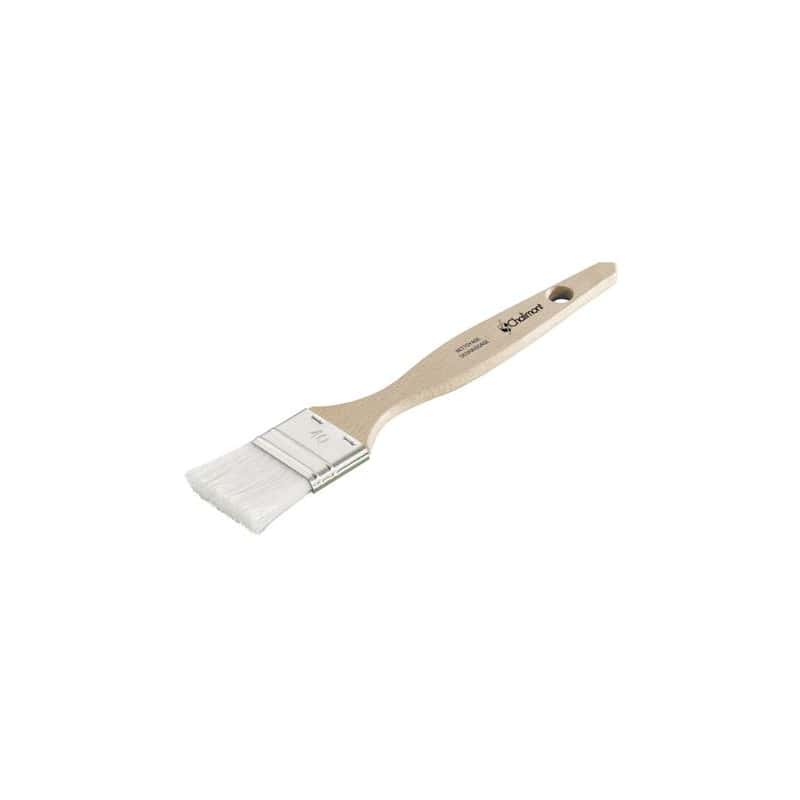 Queue de morue lessivier et à dégraisser poil nylon L'OUTIL PARFAIT 891530