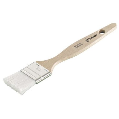Queue de morue N° 30 lessivier et à dégraisser poil nylon L'OUTIL PARFAIT 891530