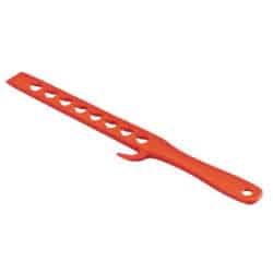 Mélangeur plastique pour peinture L'OUTIL PARFAIT 856000