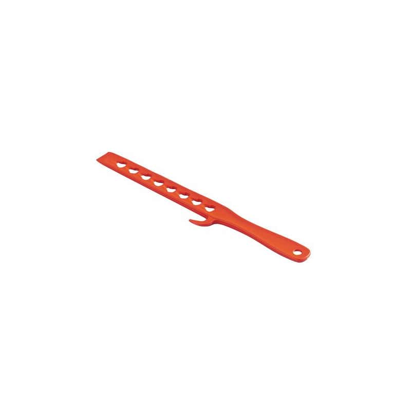 Mélangeur plastique pour peinture L'OUTIL PARFAIT 856000