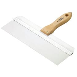 Couteau à enduire les bandes L'OUTIL PARFAIT 1375035