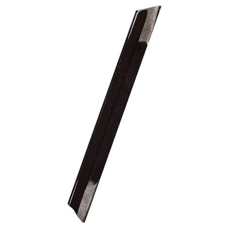 Couteau à mastic ADLER 181 13P