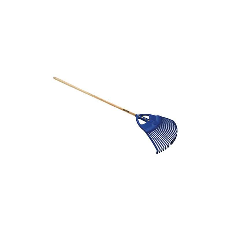 Balai à gazon ergonomique REVEX 549032