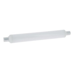Lampe led linolite S19 LEGRAND SL289898