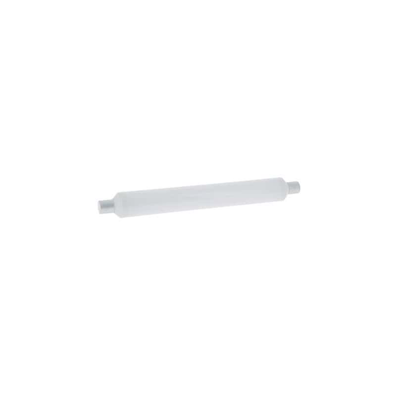 Lampe led linolite S19 LEGRAND SL289898