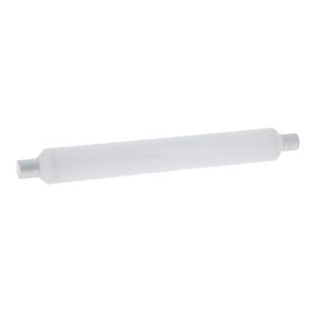 Lampe led linolite S19 LEGRAND SL289898