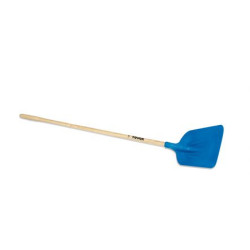 Pelle résine multi-usage REVEX 053732