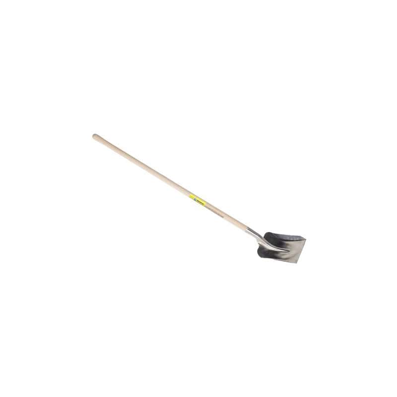 Pelle auto alu PERRIN 146224