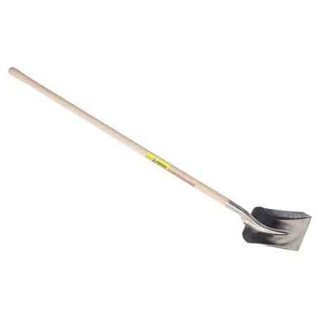 Pelle auto alu PERRIN 146224