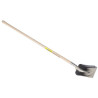 Pelle auto alu PERRIN 146224