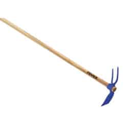 Serfouette panne et fourche REVEX 136211