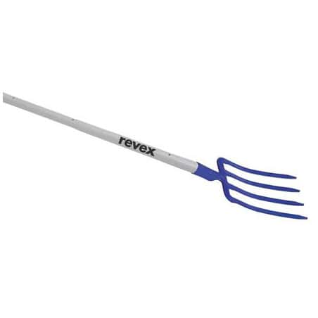Fourche à bécher REVEX 189017