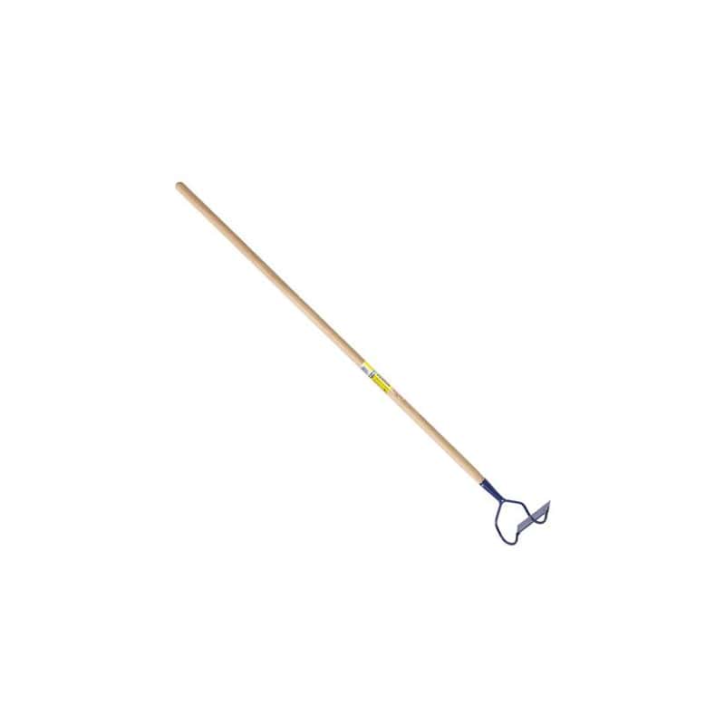 Ratissoir à tirer PERRIN 513116