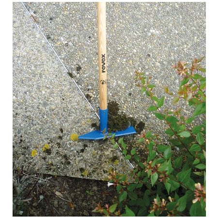 Désherbeur de voirie REVEX 550722