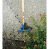 Désherbeur de voirie REVEX 550722