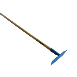 Désherbeur de voirie REVEX 550722