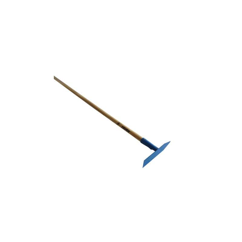 Désherbeur de voirie REVEX 550722