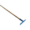 Désherbeur de voirie REVEX 550722