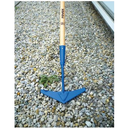 Désherbeur d'allées REVEX 550732