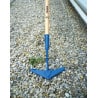 Désherbeur d'allées REVEX 550732