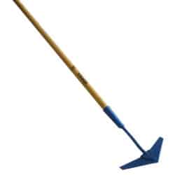Désherbeur d'allées REVEX 550732