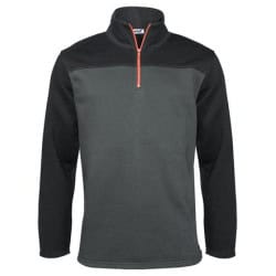 Sweat NEWIND Indiana