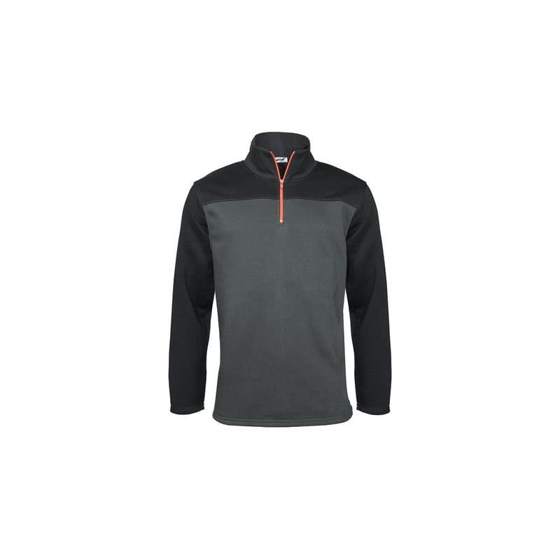 Sweat NEWIND Indiana