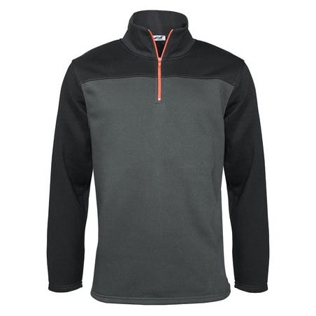 Sweat NEWIND Indiana