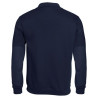 Sweat Missouri - bleu marine CONCEPT