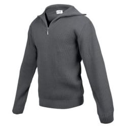 Pull col camionneur NEWIND Toronto
