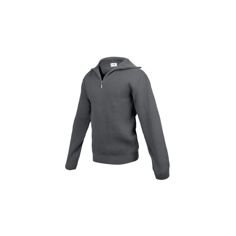Pull col camionneur NEWIND Toronto