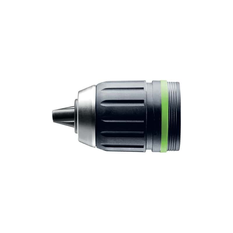 Mandrin serrage rapide KC13-1/2-K-FFP FESTOOL 769067