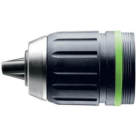 Mandrin serrage rapide KC13-1/2-K-FFP FESTOOL 769067