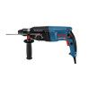 Perforateur sds-plus GBH 2-26 BOSCH 06112A3000